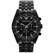 Emporio Armani AR5989