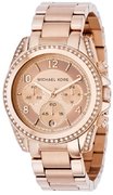 Michael Kors MK5263