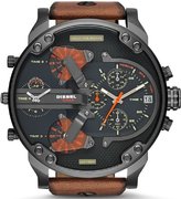 DIESEL DZ7332