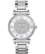 Michael Kors MK3355