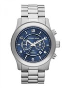 Michael Kors MK8314
