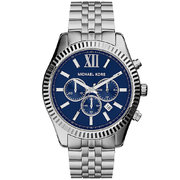 Michael Kors MK8280