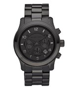 Michael Kors MK8157