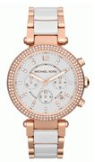 Michael Kors MK5774