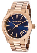 Michael Kors MK7065