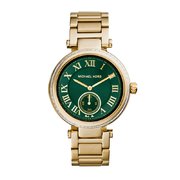 Michael Kors MK6065