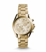 Michael Kors MK5798