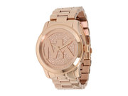 Michael Kors MK5661