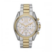 Michael Kors MK5627