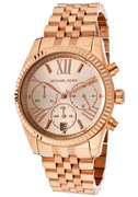Michael Kors MK5569