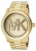 Michael Kors MK5473