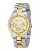 Michael Kors MK5137