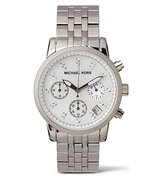 Michael Kors MK5020