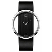 Calvin Klein K9423107