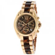 Michael Kors MK5944