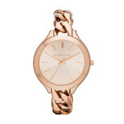 Michael Kors MK3223