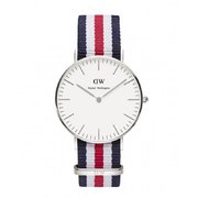 Daniel Wellington DW00100051