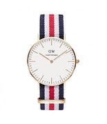 Daniel Wellington DW00100030