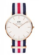 Daniel Wellington DW00100002