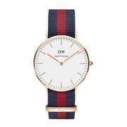 Daniel Wellington DW00100029