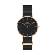 Daniel Wellington DW00100247