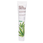 Multifunkčné zubná pasta s konopným olejom (Multifunctional Toothpaste With Hemp Oil) 75 ml