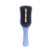 Kefa na vlasy Easy Dry & Go Ocean Blue