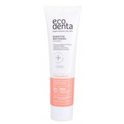 Zubná pasta pre citlivé zuby s bieliacim účinkom ( Sensitiv e Whitening Toothpaste) 100 ml