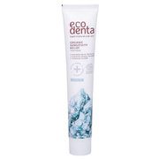 Organická zubná pasta pre citlivé zuby so soľou (Organic Sensitiv ity Relief Toothpaste) 75 ml