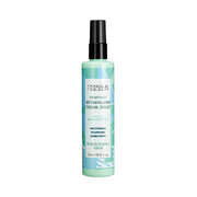 Krém pre ľahšie rozčesávanie vlasov pre silné a kučeravé vlasy Everyday Detangling Cream Spray 150 ml