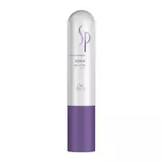 Obnovujúci emulzia SP Repair (Emulsion) 50 ml