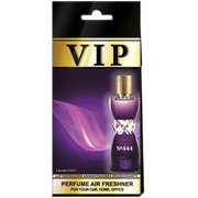 VIP Air Parfumový osviežovač vzduchu Yves Saint Laurent Manifesto