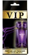 VIP Air Parfumový osviežovač vzduchu Thierry Mugler Alien