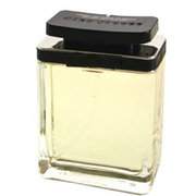 Marc Jacobs for Women Parfémovaná voda - Tester