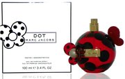 Marc Jacobs Dot Parfémovaná voda