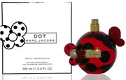 Marc Jacobs Dot Parfémovaná voda - tester