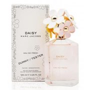 Marc Jacobs Daisy Eau So Fresh Toaletná voda - Tester