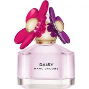 Marc Jacobs Daisy Sorbet Toaletná voda - Tester