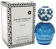 Marc Jacobs Daisy Dream Forever Parfémovaná voda