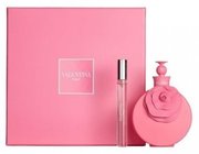 Valentino Valentina Pink Parfémovaná voda