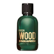 Dsquared2 Green Wood Pour Homme Toaletná voda - Tester