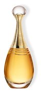 Christian Dior J'adore Infinissime Parfémovaná voda - Tester