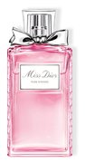 Christian Dior Miss Dior Rose N´Roses Toaletná voda - Tester