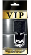 VIP Air Parfumový osviežovač vzduchu Nasomatto Black Afgano