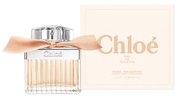 Chloé Rose Tangerine Toaletná voda