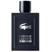 Lacoste L'Homme Lacoste Intense Toaletná voda - Tester