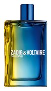 Zadig & Voltaire This is Love! Pour Lui Toaletná voda - Tester