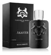 Parfums De Marly Akaster Parfémovaná voda