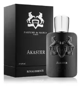 Parfums De Marly Akaster Parfémovaná voda