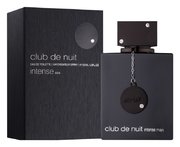 Armaf Club de Nuit Man Intense Toaletná voda